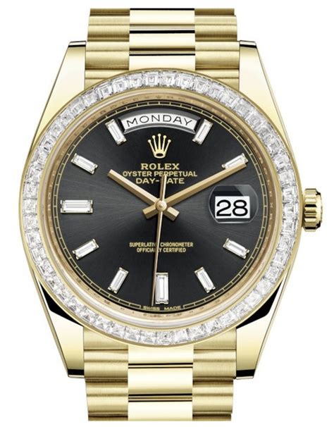 copy of mens rolex watches|replica rolex watches for men.